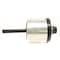 Hendrickson Tool, Bushing, Narrow, Vantraax Hka180 Models S-24736 - alternate 3